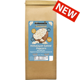 Himalayan Salted Popcorn - 7 oz. Bag