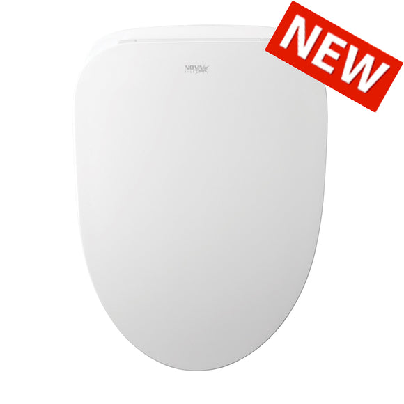 Eco-NOVA Bidet