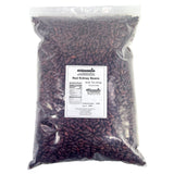 Red Kidney Beans – 15 lb.