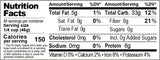 Ruby Lee Whole Grain Flour - 5 lb. Bag