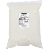 All-Purpose Ruby Lee Wheat Flour - 25 lb. Bag