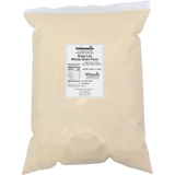 Ruby Lee Whole Grain Flour - 25 lb. Bag