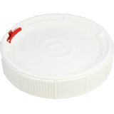 Life Latch® New Generation Screw-top Pail - 5 gallon