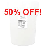 GMO-tested Cónico Cremoso Whole Kernel Corn – 5 Gallon Life Latch® Screw Top Pail - 35 lb. (limit of 1)