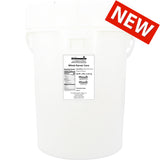 GMO-tested Cónico Cremoso Whole Kernel Corn – 5 Gallon Life Latch® Screw Top Pail - 35 lb. (limit of 1)