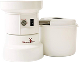 WonderMill