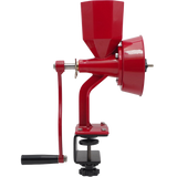 Wonder Junior Deluxe PLUS