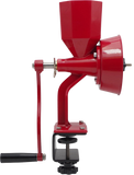 Wonder Junior Deluxe PLUS