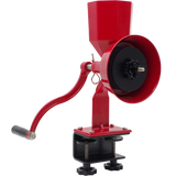 Wonder Junior Deluxe PLUS
