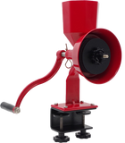 Wonder Junior Deluxe PLUS