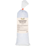 Pastured Chicken Raw Pet Food - 5 lb.