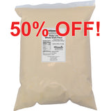 Ruby Lee Whole Grain Flour - 25 lb. Bag