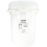 Borlotti Beans 5 Gallon Life Latch® Screw Top Pail - 32 lb. (14.51 kg) (limit of 1)