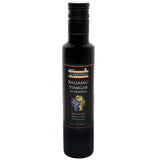 Balsamic Vinegar of Modena 250 mL (8.4 oz.)