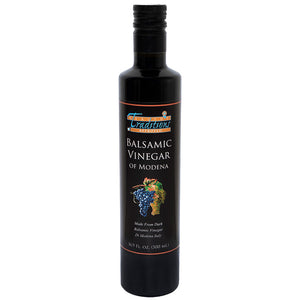 Balsamic Vinegar of Modena 500 mL (16.9 oz.)